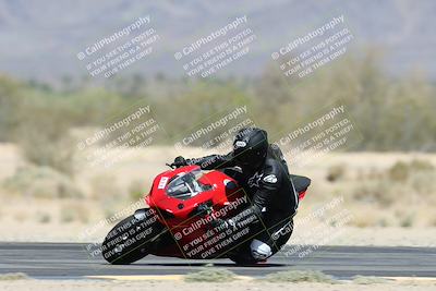 media/Apr-17-2025-Racers Edge (Thu) [[0a0c127f11]]/A Group/5-Session 3 (Turns 7-6 Inside Pans)/